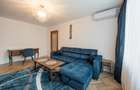 *Centrala proprie*Modern*Decomandat** et.2/4*Renovat 2025 - 4