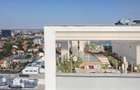 ISHO Etajul 20, cel mai spectaculos Penthouse al Timisoarei cu terasa de 270 mp - 16