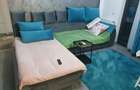 Apartament cu 2 camere, LOC PARCARE INCLUS,  zona  Pacurari - Rediu - 7