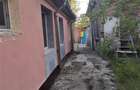 Casa cu teren 485 mp, deschidere 12 m, Central - 1