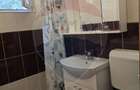 Apartament cu 2 camere de închiriat în zona Baneasa - 12