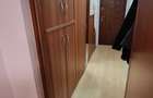 Drumul Taberei - 1 minut metrou Romancierilor - Apartament 2 camere -  MODERN - 8