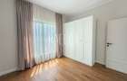 Duplex | 241mp | Str. Radarului | 5 min. Aeroport | 2 parcari - 15