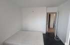 Apartament 2 camere + birou | Alexandru cel Bun – Liceul Miron Costin - 11