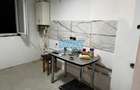 Apartament 2 camere - 2