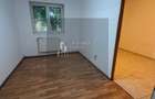 Apartament 2 camere Banu Udrea / Mihai Bravu - 2