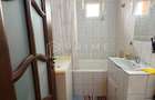 Apartament 2 camere, amenajat, decomandat, etaj 4- Dâmbu Pietros - 8