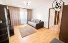 Apartament 2 camere | Decomandat | Tomis Nord - 1