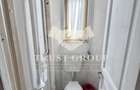 4 camere Parter in vila Cismigiu |+2 cam la demisol +1/2 din mansarda | Garaj - 22