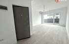 COMISION 0% Apartament cu 2 camere, etajul 1, bloc nou, zona Mehala - 3