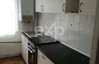 Apartament 3 camere decomandat, 76 mp – Podu Roș - 1