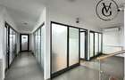 Spatiu industrial | Hala + birouri | 4.871 mp teren | Tulcea - 30