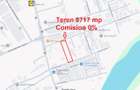 Teren Baneasa - Sos. Straulesti | Deschidere Dubla | Localizare Excelenta - 13