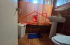 Apartament etaj 1 - cartier E3 - pozitie excelenta ! - 7
