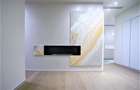 Penthouse 5 rooms | premium finishes | terrace | Iancu Nicolae area - 9