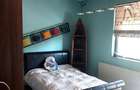 CLUB SNAGOV-VILA SUPERBA, TOTAL PRIVACY,FINISAJE LUX,CURTE 2000  MP,565000 EURO - 16