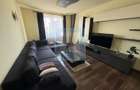 Apartament 3 camere mobilat/utilat-zona Calea București - 1