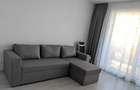 2 camere, decomandate, bloc nou, parcare, in Marasti, zona semicentrala - 2