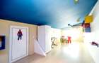 Apartament tip duplex-5 camere-2 locuri parcare-Berceni-Comision 0 - 17
