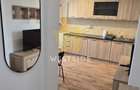 Apartament premium de inchiriat, cu 2 camere, zona Iosefin - 6