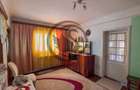 Casa cu 5 camere de vanzare  | Urlati, Prahova | Comision 0% - 6