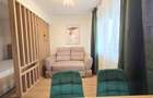 Apartament 1 camera mobilat si utilat Prima Inchiriere