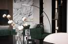 Vila Exclusivista *296mpc* / 753 mp teren + piscina si fire-pit / Balotesti - 22