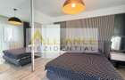 Vila individuala 4 camere Comuna Berceni,teren 420 mp,mobilata/utilata - 17