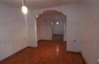 spatiu birou pentru inchiriat, 2 camere,   casa , Stefan cel Mare - 4