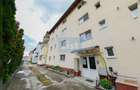 COMISION 0% Apartament2 camere Decomandate | PARCARE | ETAJ 1 - 13