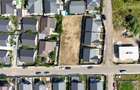 Lot rezidential teren in Pantelimon, Ilfov. Ideal constructie casa - 4