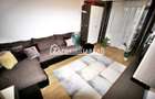 Apartament 3 camere,2 bai,pivnită,70mp,cartier Tudor,mobilat - 8