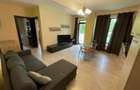Apartament 2 camere de inchiriat – Exclusive Residence, Copou, Iasi - 2