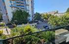 Apartament Premium 80 mp  ( VoG Dudesti )+ parcare