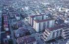 2 camere, mobilat, utilat, Scandinavia Residence, Rond Cristalului - 18