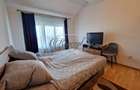 Apartament spatios cu garaj in Andrei Muresanu - 12