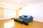 INCHIRIERE APARTAMENT 3 CAMERE CALEA CALARASILOR – UNIVERSITATEA HYPERION