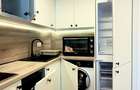Studio Modern 35mp, Prima Inchiriere - Celini | Lacul Tei - 7