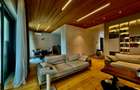 Casa Smart, Martha Bibescu complex vile Premium - 22