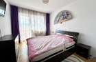 Apartament cu 3 camere decomandat | Confort Sporit | Gradini Manastur - 5