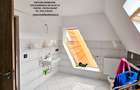 Casa High-Tech, cu design futurist, Piatra Neamt - 7