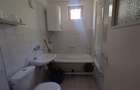 Apartament 2 camere, oferta atractiva in zona PEPCO - 15