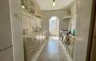 Apartament 2 camere, Podul de Fier-TAVERNA YORGOS - 7