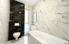 Duplex spatios, 5 camere, 120 mp, teren 310 mp - Dumbravita - 8