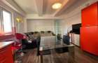 Apartament 2 camere decomandat + parcare Tudor Vladimirescu - 4