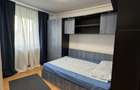 Apartament 2 Camere renovat Giurgiului L345 - 10