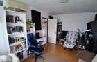 Apartament 2 camere decomandat zona Gorjului - 1