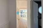 Apartament intabulat, 2 cam 62,5 mp, Rediu, parcare inclusa - 8