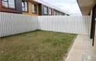 Vila Premium de vanzare in Bucuresti Pipera | curte privata | loc de parcare | P - 3