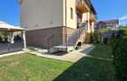 Casa V. Adanca/Miroslava moderna, intabulata - 15